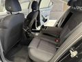 AYTEKİN AUTO'DAN HATASIZ BOYASIZ SKODA SÜPER B