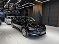 AYTEKİN AUTO'DAN HATASIZ BOYASIZ SKODA SÜPER B