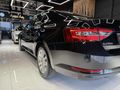 AYTEKİN AUTO'DAN HATASIZ BOYASIZ SKODA SÜPER B