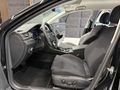 AYTEKİN AUTO'DAN HATASIZ BOYASIZ SKODA SÜPER B