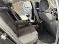 AYTEKİN AUTO'DAN HATASIZ BOYASIZ SKODA SÜPER B