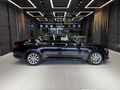 AYTEKİN AUTO'DAN HATASIZ BOYASIZ SKODA SÜPER B