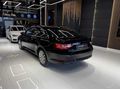 AYTEKİN AUTO'DAN HATASIZ BOYASIZ SKODA SÜPER B