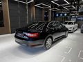 AYTEKİN AUTO'DAN HATASIZ BOYASIZ SKODA SÜPER B