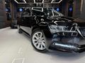 AYTEKİN AUTO'DAN HATASIZ BOYASIZ SKODA SÜPER B