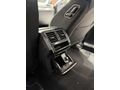 AYTEKİN AUTO'DAN HATASIZ BOYASIZ SKODA SÜPER B