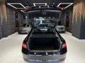 AYTEKİN AUTO'DAN HATASIZ BOYASIZ SKODA SÜPER B