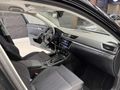 AYTEKİN AUTO'DAN HATASIZ BOYASIZ SKODA SÜPER B