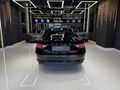 AYTEKİN AUTO'DAN HATASIZ BOYASIZ SKODA SÜPER B