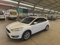 Sahibinden Ford Focus 1.6 Ti-VCT Trend X 2015 Model
