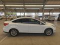 Sahibinden Ford Focus 1.6 Ti-VCT Trend X 2015 Model