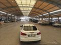 Sahibinden Ford Focus 1.6 Ti-VCT Trend X 2015 Model