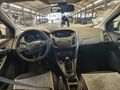 Sahibinden Ford Focus 1.6 Ti-VCT Trend X 2015 Model