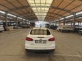 Sahibinden Ford Focus 1.6 Ti-VCT Trend X 2015 Model