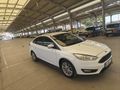 Sahibinden Ford Focus 1.6 Ti-VCT Trend X 2015 Model