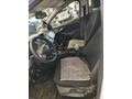 Sahibinden Ford Focus 1.6 Ti-VCT Trend X 2015 Model