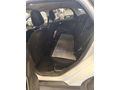 Sahibinden Ford Focus 1.6 Ti-VCT Trend X 2015 Model