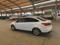 Sahibinden Ford Focus 1.6 Ti-VCT Trend X 2015 Model