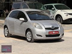 DENİZ AUTO DAN FIRSAT ARACI BU RAKAMA BÖYLE BİR ARAÇ YOK
