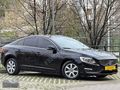 ***EMSALSİZ 2014 VOLVO S60***1.6 DİZEL OTOMATİK PREMİUM*İÇİ BEJ*
