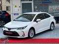 AKŞEN OTOMOTİV'den 0,89 KREDİ İMKANI 100 BİN KM 1.8 HYBRİD