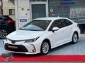 AKŞEN OTOMOTİV'den 0,89 KREDİ İMKANI 98 BİN KM 1.8 HYBRİD