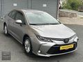 2022-ÇIKIŞLI-TERTEMİZ-10-YIL-GARANTİLİ-1.8-HYBRİD-DREAM-COROLLA