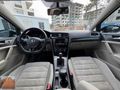 134 BİNDE İLK SAHİBİNDEN GOLF HİGLİNE