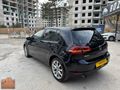 134 BİNDE İLK SAHİBİNDEN GOLF HİGLİNE