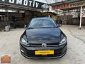 134 BİNDE İLK SAHİBİNDEN GOLF HİGLİNE