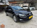 134 BİNDE İLK SAHİBİNDEN GOLF HİGLİNE