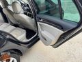 134 BİNDE İLK SAHİBİNDEN GOLF HİGLİNE