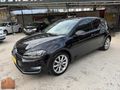 134 BİNDE İLK SAHİBİNDEN GOLF HİGLİNE