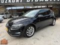 134 BİNDE İLK SAHİBİNDEN GOLF HİGLİNE