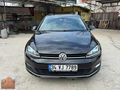 134 BİNDE İLK SAHİBİNDEN GOLF HİGLİNE