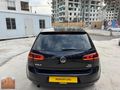 134 BİNDE İLK SAHİBİNDEN GOLF HİGLİNE