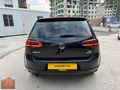 134 BİNDE İLK SAHİBİNDEN GOLF HİGLİNE