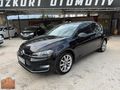 134 BİNDE İLK SAHİBİNDEN GOLF HİGLİNE