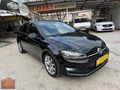 134 BİNDE İLK SAHİBİNDEN GOLF HİGLİNE