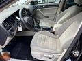 134 BİNDE İLK SAHİBİNDEN GOLF HİGLİNE