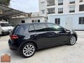134 BİNDE İLK SAHİBİNDEN GOLF HİGLİNE