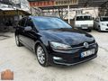 134 BİNDE İLK SAHİBİNDEN GOLF HİGLİNE