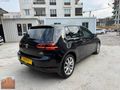 134 BİNDE İLK SAHİBİNDEN GOLF HİGLİNE