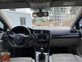 134 BİNDE İLK SAHİBİNDEN GOLF HİGLİNE