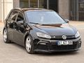 Efe&Ege MOTOR'SDAN 1.6 DÜZ MOTOR GOLF