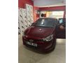 Sahibinden Hyundai i20 1.2 D-CVVT Go 2014 Model 