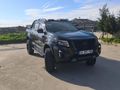 Sahibinden Nissan Navara 2.3 dCi 4x4 2020 Model