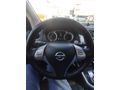 Sahibinden Nissan Navara 2.3 dCi 4x4 2020 Model
