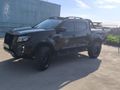 Sahibinden Nissan Navara 2.3 dCi 4x4 2020 Model