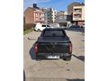 Sahibinden Nissan Navara 2.3 dCi 4x4 2020 Model